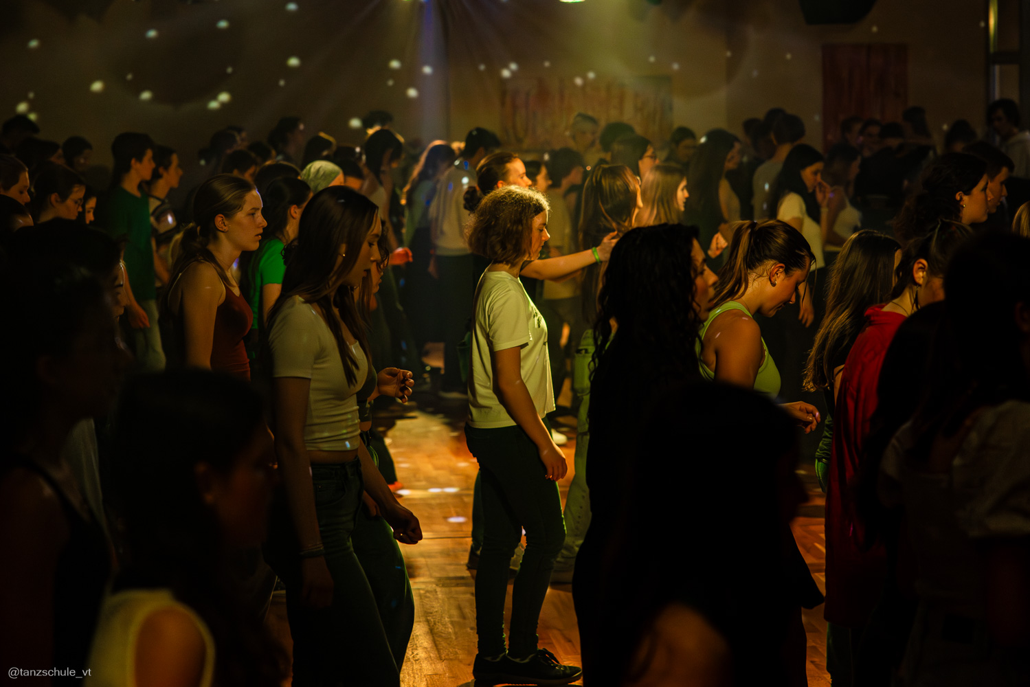 20240420 Huckepack Tanzparty 4791